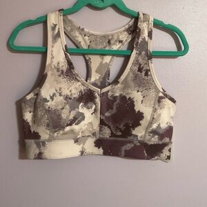 CALVIN KLEIN WOMEN SPORTS BRA